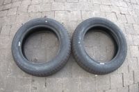 2x Sommerreifen Reifen Fulda EcoControl 185/60 R15 | 84H Rheinland-Pfalz - Koblenz Vorschau