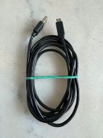 Belkin Ladekabel Kabel USB auf Micro USB 1.8m wie NEU Baden-Württemberg - Pforzheim Vorschau