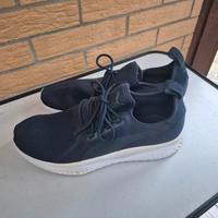 Puma Ignite Sneaker Laufschuhe Turnschuhe Gr. 44 Neu Berlin - Steglitz Vorschau