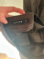 Comma Hose braun Damen 34 (36) Köln - Niehl Vorschau