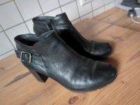 Stiefelette von Paul Green Nordrhein-Westfalen - Brüggen Vorschau