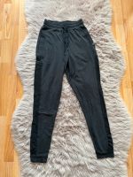 Gymshark Jogger Jogginghose XS Damen schwarz Sachsen - Coswig Vorschau