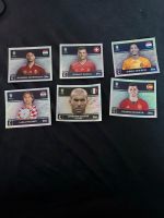 topps EM 2024 captain sticker Nordrhein-Westfalen - Herford Vorschau