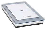 HP Scanjet G2710 Fotoscanner Niedersachsen - Buxtehude Vorschau