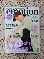 Emotion ⭐️ mit Mady Morrison Nordrhein-Westfalen - Werne Vorschau