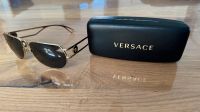 Versace Sonnenbrille Hessen - Rüsselsheim Vorschau