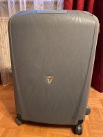 Original RONCATO Koffer sehr stabil Bayern - Inzell Vorschau