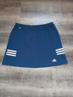 Tennisrock Badmintonrock adidas dunkelblau Gr. 38 Niedersachsen - Bevern Vorschau