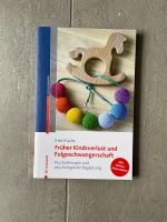 Buch Früher Kindsverlust und Folgeschwangerschaft Nordrhein-Westfalen - Mönchengladbach Vorschau