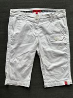 ❤ tshirt Shorts Pullover Hose Kleid Shirt Bluse Zara 152 ❤ Hessen - Baunatal Vorschau