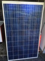 PV Anlage Module Solar Niedersachsen - Braunschweig Vorschau