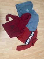 ⭐️‼️KinderPullover/ Pullover Größe 110/⭐️‼️ Nordrhein-Westfalen - Simmerath Vorschau