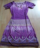 Fashion Kleid, M, + gratis Schmuckset Brandenburg - Templin Vorschau