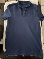 H&M Polo Shirt Hessen - Eltville Vorschau