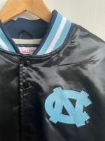 Mitchell & Ness Collegejacke Gr. L München - Ramersdorf-Perlach Vorschau