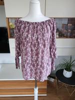 Damen bluse M Neu Hessen - Künzell Vorschau