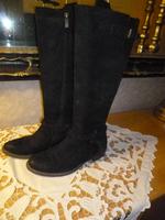 Paul Green Stiefel Gr: 5 Niedersachsen - Stade Vorschau