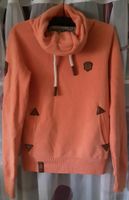 Naketano Hoodie Gr. XS Nordrhein-Westfalen - Lünen Vorschau