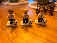 Lego dfb minifiguren Nordrhein-Westfalen - Straelen Vorschau