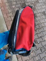 Fahrradanhänger Chariot / Thule  Lenkertasche Tasche Bayern - Kolbermoor Vorschau