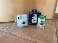 Instax mini 11 Kamera Bayern - Friesenried Vorschau