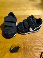 Kinderschuhe Babyschuhe Nike Größe 17 Kr. Altötting - Töging am Inn Vorschau