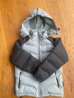 Winter Schnee Jacke warm trespass 110 116 wie neu Nordrhein-Westfalen - Leichlingen Vorschau