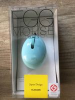 EGG Mouse  Maus USB neu Niedersachsen - Leer (Ostfriesland) Vorschau
