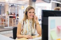 Telefonisten (m/w/d) für eine Kundenhotline (Inbound) gesucht! Baden-Württemberg - Mannheim Vorschau