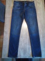 Herrenjeans Jack & Jones gr.31/32 slim ,kaum getragen Lüneburger Heide - Neuenkirchen Vorschau