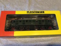 Fleischmann 4318 in neu H0 Hessen - Heusenstamm Vorschau