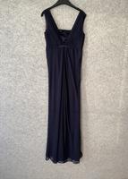 Kleid Maxikleid Ball Abiball Abendkleid Hessen - Bad Zwesten Vorschau
