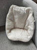Stokke Tripp Trapp Sitzkissen Baby Cushion Harburg - Hamburg Hausbruch Vorschau