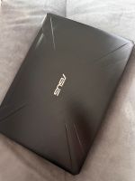 ASUS Gaming Laptop Thüringen - Nordhausen Vorschau