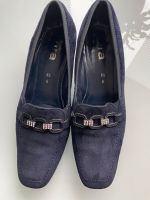 Damen Schuhe von ARA,Gr.6,5.;Echtes Leder. Bergedorf - Hamburg Lohbrügge Vorschau
