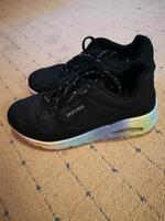 Sneakers Sketchers  Gr. 35 Leipzig - Leipzig, Zentrum Vorschau
