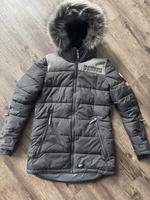 Superdry Jacke Snowpro Winter / Ski / Snowboard Thüringen - Jena Vorschau