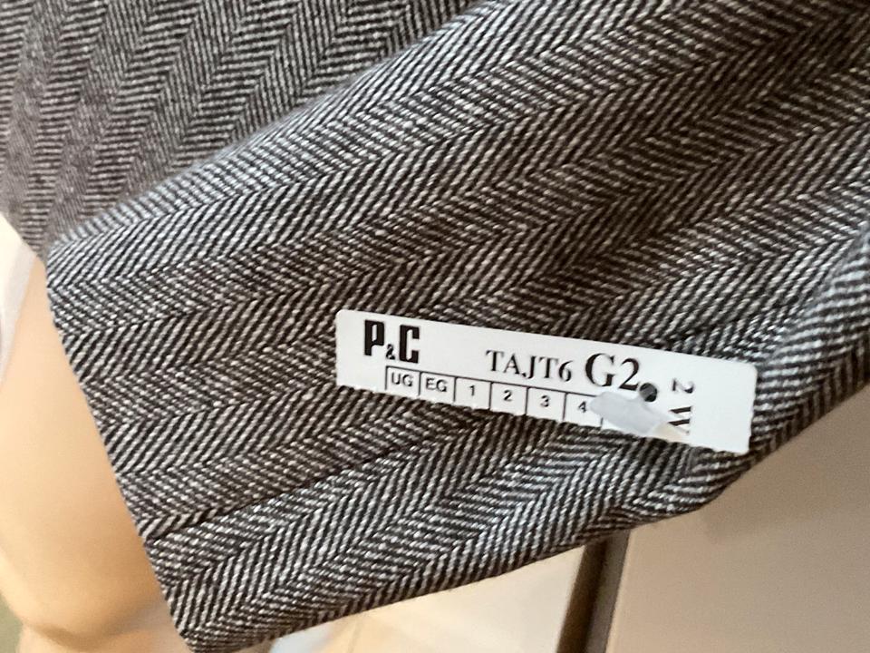 Taille 98 hugo boss new arrivals