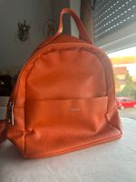 Caprisa Damen Tasche Hessen - Rotenburg Vorschau