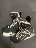 Bauer Eishockey Schlittschuhe Hessen - Weilmünster Vorschau