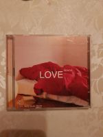 Doppel CD Love Songs Thüringen - Dippach Vorschau