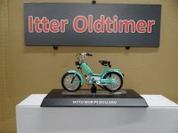 Mofa Model, Moto Morini Dollaro, Diecast Niedersachsen - Itterbeck Vorschau