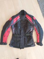 Roleff Motorradjacke und Hose Gr. S Baden-Württemberg - Münsingen Vorschau