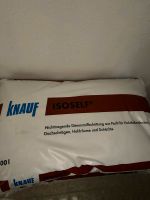 Knauf Perlite Isoself  Schüttdämmung Baden-Württemberg - Mosbach Vorschau