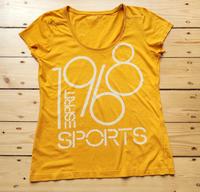 T-Shirt Esprit Gr.S Essen - Essen-Südostviertel Vorschau