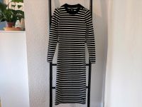 G-Star Raw langes Maxi Strickkleid gestreift blau weiß Größe S Hannover - Kirchrode-Bemerode-Wülferode Vorschau