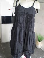 Tolles Trägerkleid Kleid Sommerkleid 40 L Lieblingsstück Niedersachsen - Stadthagen Vorschau