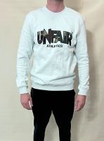 Unfair Athletics Sweater Neu Friedrichshain-Kreuzberg - Friedrichshain Vorschau