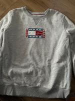 Tommy hilfiger Frankfurt am Main - Eschersheim Vorschau