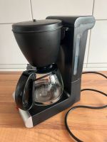 Kaffeemaschine Mini für 2 Tassen München - Sendling-Westpark Vorschau